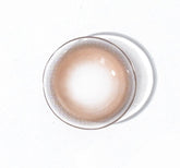 Olola Glint Brown (10p)
